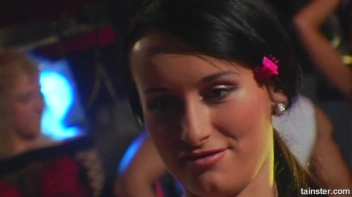 Workout Orgy Part 1 - Cam 2 Screencap 11 on sinx.preview.netperv.com