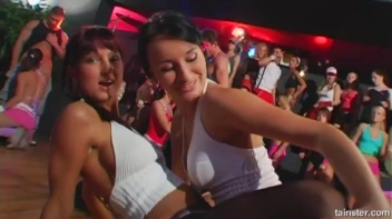 Workout Orgy Part 1 - Cam 2 Screencap 25 on sinx.preview.netperv.com