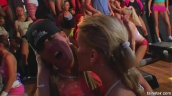 Workout Orgy Part 1 - Cam 2 Screencap 29 on sinx.preview.netperv.com