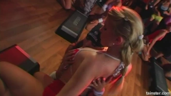 Workout Orgy Part 1 - Cam 2 Screencap 32 on sinx.preview.netperv.com