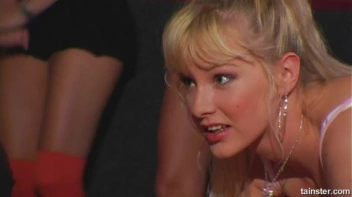 Workout Orgy Part 1 - Cam 2 Screencap 8 on sinx.preview.netperv.com