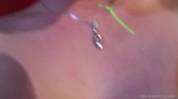 Orgasmatics Virgin Voyage With Tarra White Screencap 9 on sinx.preview.netperv.com