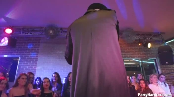 Party Hardcore Gone Crazy Vol. 34 Part 5 - Cam 3 Screencap 5 on sinx.preview.netperv.com