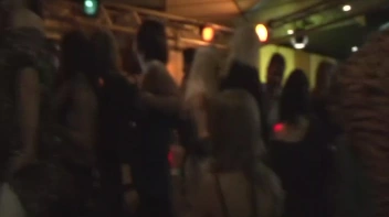 Party Hardcore Vol. 60 Part 2 - Cam 2 Screencap 84 on sinx.preview.netperv.com