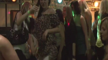 Party Hardcore Vol. 60 Part 2 - Cam 2 Screencap 85 on sinx.preview.netperv.com