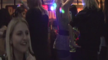 Party Hardcore Vol. 60 Part 2 - Cam 2 Screencap 91 on sinx.preview.netperv.com