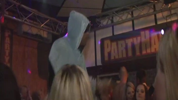 Party Hardcore Vol. 60 Part 2 - Cam 2 Screencap 25 on sinx.preview.netperv.com