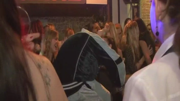 Party Hardcore Vol. 60 Part 2 - Cam 2 Screencap 26 on sinx.preview.netperv.com