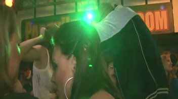 Party Hardcore Vol. 60 Part 2 - Cam 2 Screencap 28 on sinx.preview.netperv.com