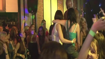 Party Hardcore Vol. 60 Part 2 - Cam 2 Screencap 45 on sinx.preview.netperv.com