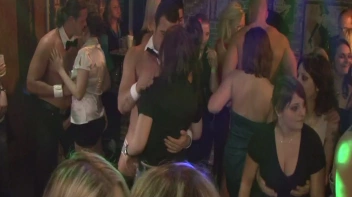 Party Hardcore Vol. 60 Part 2 - Cam 2 Screencap 47 on sinx.preview.netperv.com