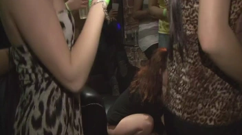 Party Hardcore Vol. 60 Part 2 - Cam 2 Screencap 53 on sinx.preview.netperv.com