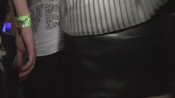 Party Hardcore Vol. 60 Part 2 - Cam 2 Screencap 57 on sinx.preview.netperv.com