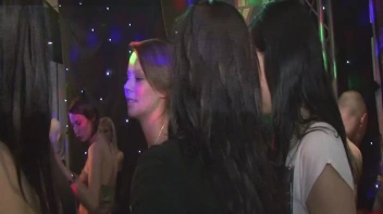 Party Hardcore Vol. 60 Part 2 - Cam 2 Screencap 73 on sinx.preview.netperv.com