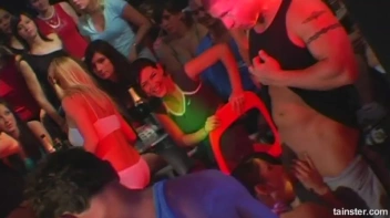 Workout Orgy Part 1 - Cam 1 Screencap 38 on sinx.preview.netperv.com