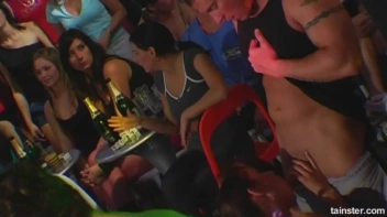 Workout Orgy Part 1 - Cam 1 Screencap 39 on sinx.preview.netperv.com