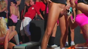 Workout Orgy Part 1 - Cam 1 Screencap 69 on sinx.preview.netperv.com