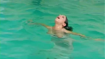 Chicks Love Fully Clothed Swimming Screencap 71 on sinx.preview.netperv.com