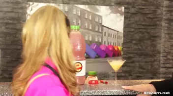 Schoolgirl Meets Her Mess Match At The Bar Screencap 18 on sinx.preview.netperv.com