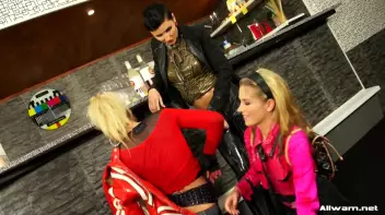 Schoolgirl Meets Her Mess Match At The Bar Screencap 78 on sinx.preview.netperv.com