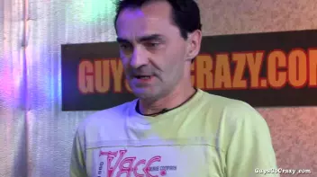 GGC 40 GGCs Got Talent Part 1 Screencap 1 on sinx.preview.netperv.com