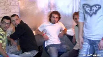 GGC 40 GGCs Got Talent Part 1 Screencap 12 on sinx.preview.netperv.com