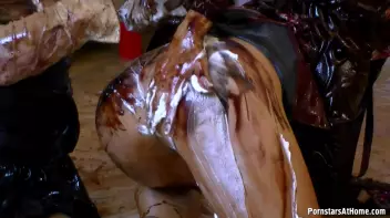 Dirty Dessert Babes Screencap 76 on sinx.preview.netperv.com