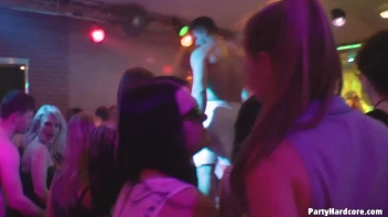 Party Hardcore Gone Crazy Vol. 36 Part 7 - Cam 4 Screencap 50 on sinx.preview.netperv.com