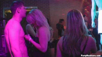 Party Hardcore Gone Crazy Vol. 36 Part 7 - Cam 4 Screencap 51 on sinx.preview.netperv.com
