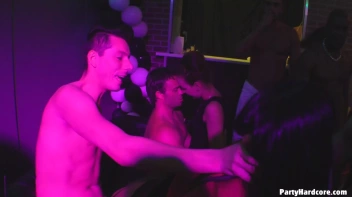 Party Hardcore Gone Crazy Vol. 36 Part 7 - Cam 4 Screencap 62 on sinx.preview.netperv.com