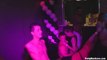 Party Hardcore Gone Crazy Vol. 36 Part 7 - Cam 4 Screencap 63 on sinx.preview.netperv.com