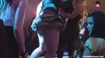 Party Hardcore Gone Crazy Vol. 36 Part 7 - Cam 4 Screencap 7 on sinx.preview.netperv.com