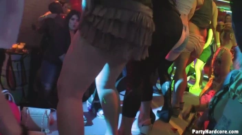 Party Hardcore Gone Crazy Vol. 36 Part 7 - Cam 4 Screencap 8 on sinx.preview.netperv.com