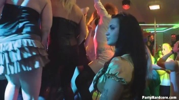 Party Hardcore Gone Crazy Vol. 36 Part 7 - Cam 4 Screencap 10 on sinx.preview.netperv.com
