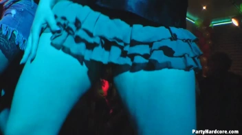 Party Hardcore Gone Crazy Vol. 36 Part 7 - Cam 4 Screencap 13 on sinx.preview.netperv.com