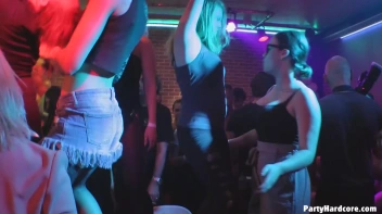 Party Hardcore Gone Crazy Vol. 36 Part 7 - Cam 4 Screencap 15 on sinx.preview.netperv.com