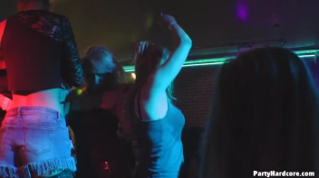 Party Hardcore Gone Crazy Vol. 36 Part 7 - Cam 4 Screencap 18 on sinx.preview.netperv.com