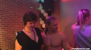 Party Hardcore Gone Crazy Vol. 36 Part 7 - Cam 4 Screencap 20 on sinx.preview.netperv.com