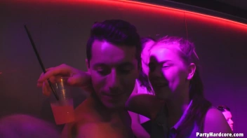 Party Hardcore Gone Crazy Vol. 36 Part 7 - Cam 4 Screencap 22 on sinx.preview.netperv.com