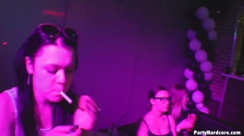 Party Hardcore Gone Crazy Vol. 36 Part 7 - Cam 4 Screencap 3 on sinx.preview.netperv.com