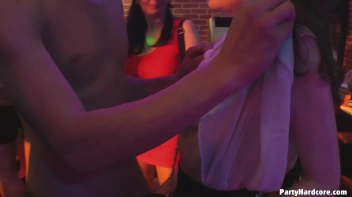 Party Hardcore Gone Crazy Vol. 36 Part 7 - Cam 4 Screencap 30 on sinx.preview.netperv.com