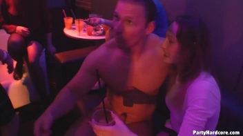 Party Hardcore Gone Crazy Vol. 36 Part 7 - Cam 4 Screencap 33 on sinx.preview.netperv.com