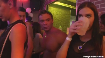 Party Hardcore Gone Crazy Vol. 36 Part 7 - Cam 4 Screencap 42 on sinx.preview.netperv.com