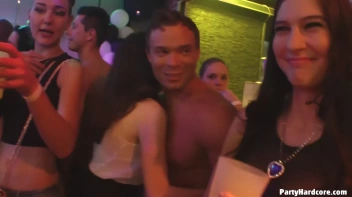 Party Hardcore Gone Crazy Vol. 36 Part 7 - Cam 4 Screencap 43 on sinx.preview.netperv.com
