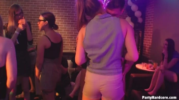 Party Hardcore Gone Crazy Vol. 36 Part 7 - Cam 4 Screencap 45 on sinx.preview.netperv.com