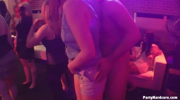 Party Hardcore Gone Crazy Vol. 36 Part 7 - Cam 4 Screencap 46 on sinx.preview.netperv.com