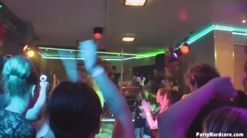 Party Hardcore Gone Crazy Vol. 36 Part 7 - Cam 4 Screencap 47 on sinx.preview.netperv.com