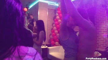Party Hardcore Gone Crazy Vol. 36 Part 7 - Cam 4 Screencap 48 on sinx.preview.netperv.com