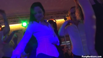 Party Hardcore Gone Crazy Vol. 40 Single Cut: Part 9 - Cam 1 Screencap 57 on sinx.preview.netperv.com