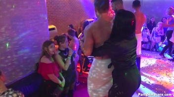 Party Hardcore Gone Crazy Vol. 40 Single Cut: Part 9 - Cam 1 Screencap 10 on sinx.preview.netperv.com